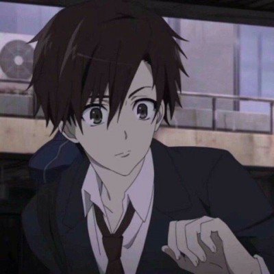 最讨厌男人惹 清清