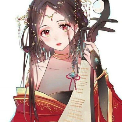 听见你的声音