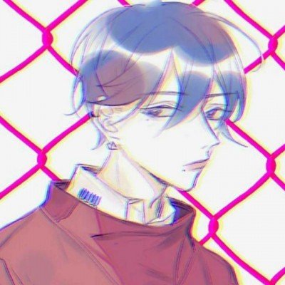 人类马拉松首次跑进2小时
