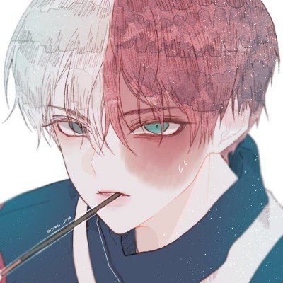 丹东交通事故已致8死