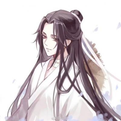 对明星带货等虚假宣传坚持一案多查