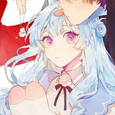 女孩追星被骗万元