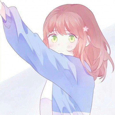 白鹿跑男宣传莫离
