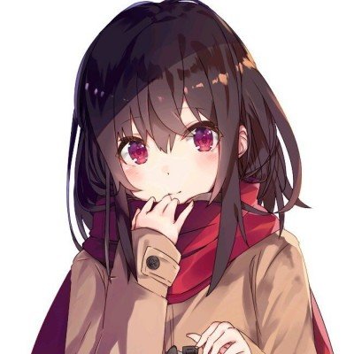 国外玩家被中式武器命名震撼
